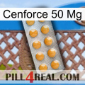 Cenforce 50 Mg levitra1